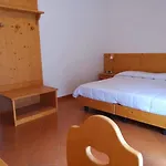 A' Porta I Frustere Rotonda