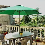 Apartamento A' Porta I Frustere *