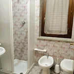 A' Porta I Frustere Apartamento Rotonda