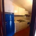Apartamento A' Porta I Frustere Rotonda