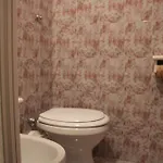 Apartamento A' Porta I Frustere