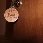 A' Porta I Frustere Apartamento *