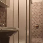 Apartamento A' Porta I Frustere Rotonda
