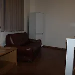 Apartamento A' Porta I Frustere *
