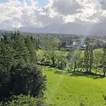 A' Porta I Frustere Apartamento *