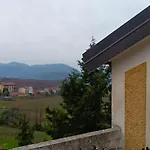 Apartamento A' Porta I Frustere *