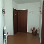 Apartamento A' Porta I Frustere Rotonda