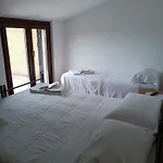 Apartamento A' Porta I Frustere Rotonda