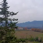 Apartamento A' Porta I Frustere *