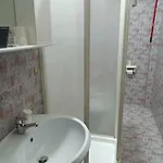 A' Porta I Frustere רוטונדה
