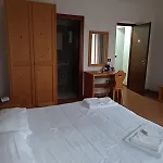 A' Porta I Frustere Rotonda
