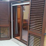 A' Porta I Frustere
