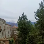 Apartamento A' Porta I Frustere