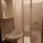 A' Porta I Frustere Apartamento Rotonda