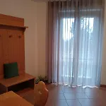 A' Porta I Frustere Apartamento *
