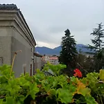 Apartamento A' Porta I Frustere