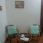 Apartamento A' Porta I Frustere Rotonda