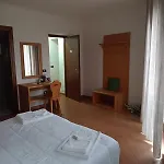 A' Porta I Frustere Apartamento