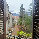 A' Porta I Frustere Apartamento Rotonda
