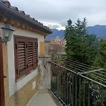 Apartamento A' Porta I Frustere *