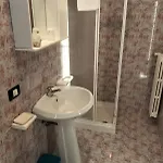A' Porta I Frustere דירה רוטונדה