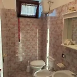 Apartamento A' Porta I Frustere Rotonda