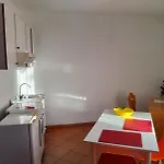 A' Porta I Frustere * רוטונדה