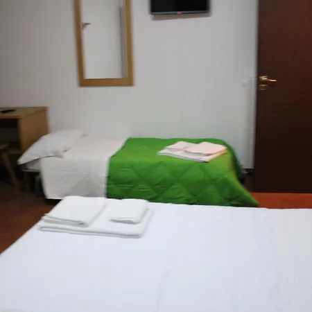 A' Porta I Frustere Appartamento *