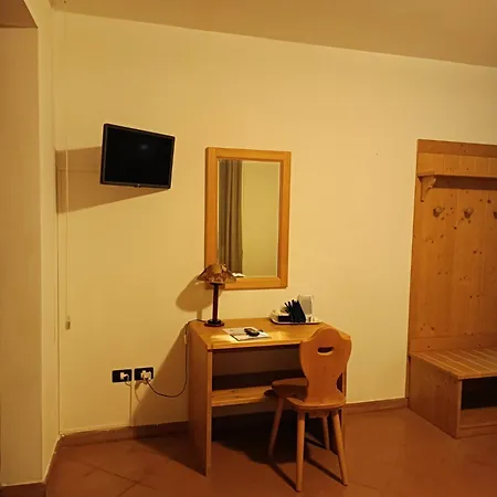 A' Porta I Frustere Appartamento Rotonda